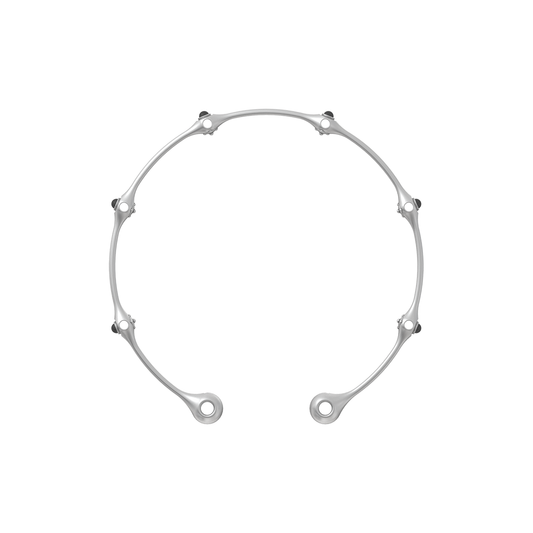 SIGNAL FRAME CHOKER