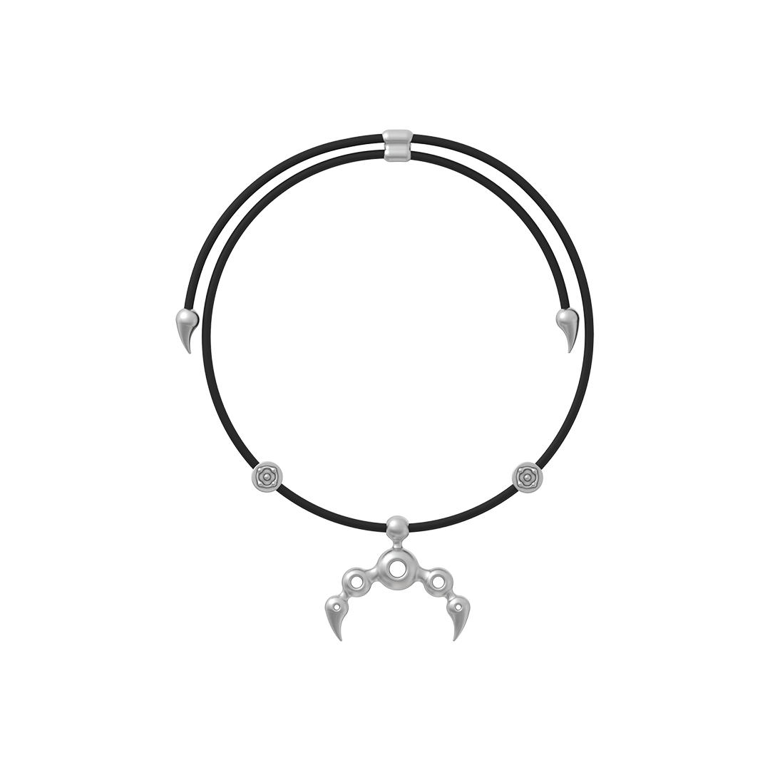 SYMBOL NECKLACE