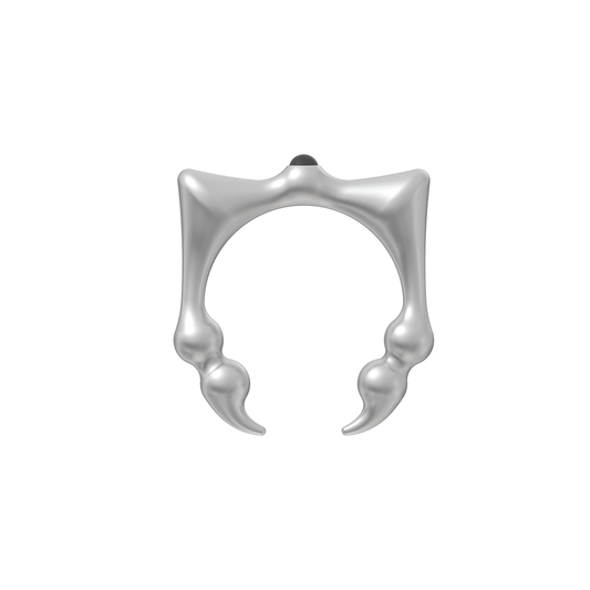 CLAW RING