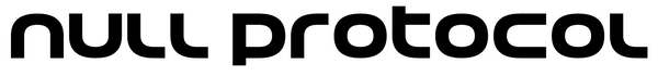 NULL PROTOCOL